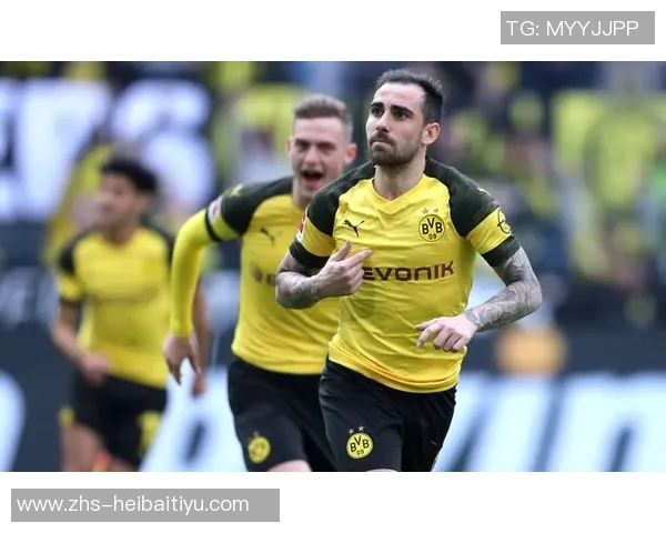 伯恩利夏季引援再添新血25岁前德甲球员重返球队助力新赛季