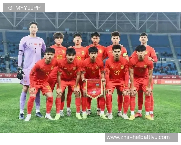 国足备战附加赛计划九月举行国际邀请赛吸引三支外队参赛