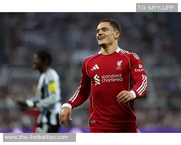 秘维尔茨加盟利物浦的背后故事与转会内幕分析