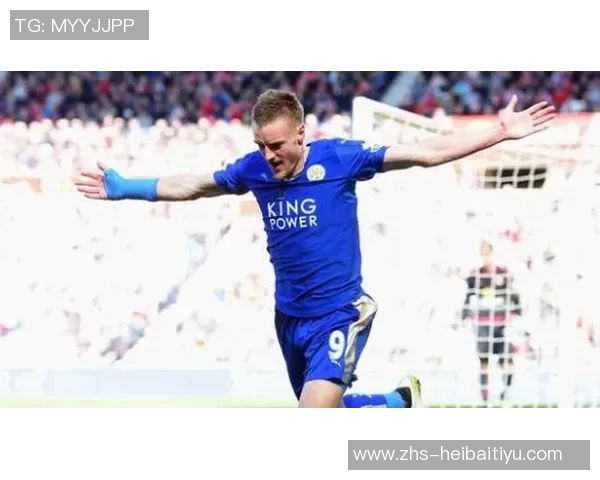 老狐狸瓦尔迪意甲逆袭费内巴切天王山之战平穆帅后时代冲冠之路