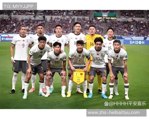 2023年3vs3世界杯精彩回顾与赛事分析全方位解读