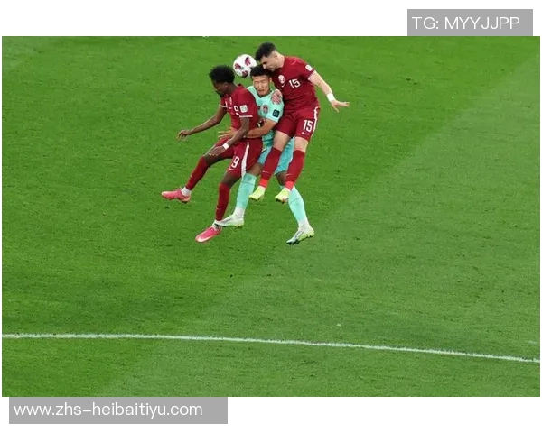 中国与卡塔尔足球阵容对比分析揭示两队实力差异与战术特点