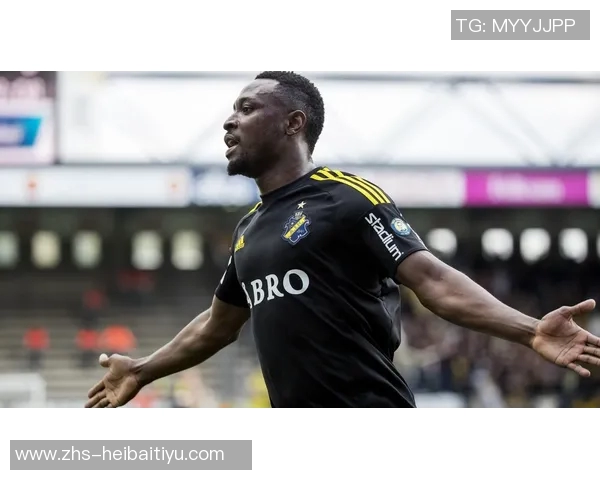 哥德堡与索尔纳精彩对决直播全程回顾与分析